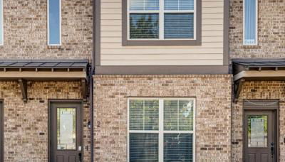 Coolest Home In East Nashville - Photo 2