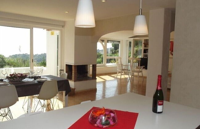 Danlux Palmera - Foto 6