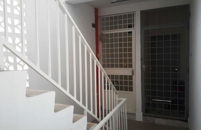 Nordic House Lake View - Foto 30