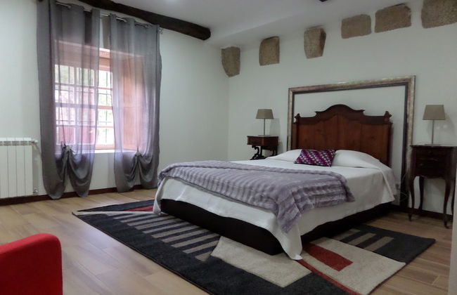 Casa Grande do Seixo - Photo 7