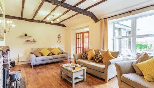 4 Bed in Keswick oc-86248 - Foto 3, Other