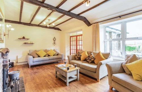 4 Bed in Keswick oc-86248 - Foto 3