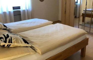 Ferienwohnung Ottenzeller Haisl - Photo 15