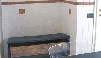 il bastimento - Foto 5