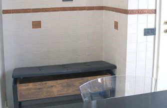 il bastimento - Foto 5