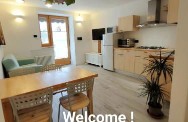 Garda Sweet Apartments - Foto 14