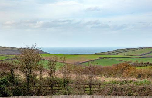 The White House - Foto 27