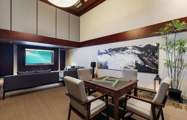 Villa Akatsuki - Foto 32