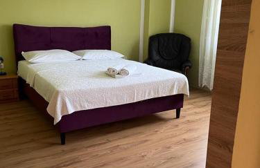 Apartment Mate - Foto 23