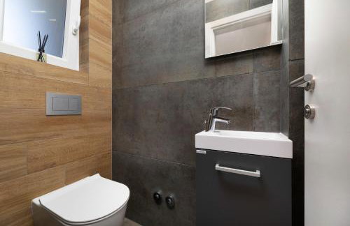 Villa Volare - Foto 47