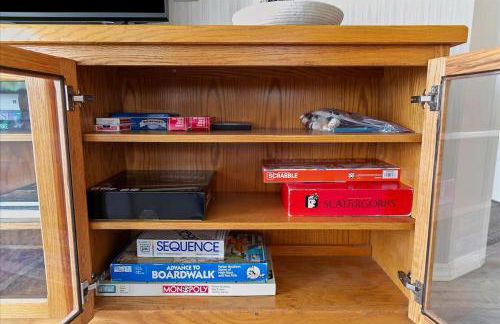 Spacious Boise Retreat - 3BR Bright Home - Foto 22