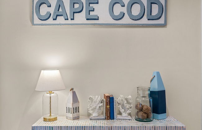 King St. Cottage - Photo 18