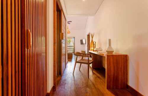 Aldeia Jericoacoara - Suites Privativas - Foto 31