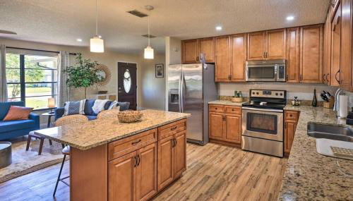 Cozy and Cute! - Foto 5