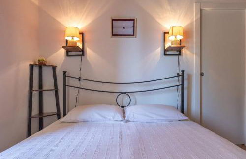 Sunset View Lago Maggiore - Foto 25