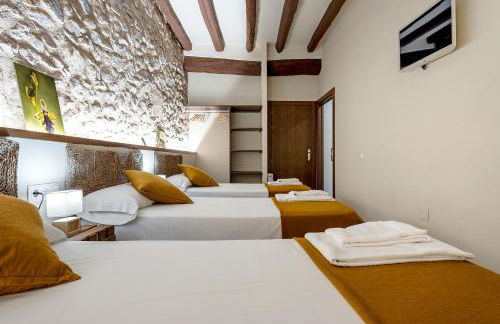 Ca l'Arcadi - Alforja - Foto 32