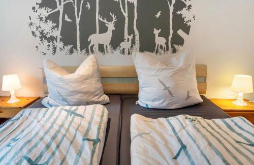 Wohnung Obergeschoss - Foto 16