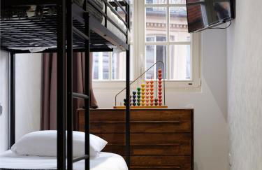 Les Suites Du Cygne - Foto 7