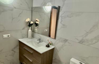 Guacimara Apartments - Foto 43