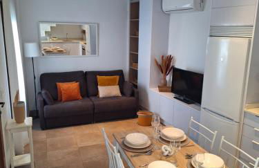 Casa Portet - Photo 13