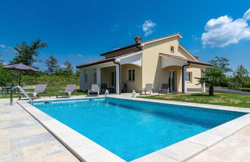 Villa Zorica - Foto 1