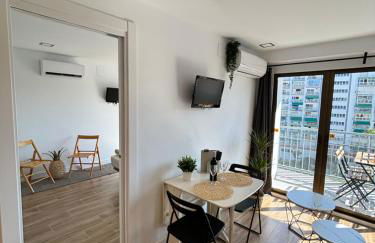 Maite, tu casa en la playa - Photo 17