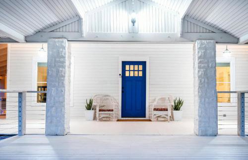 1850 Catskills Farmhouse on 8 acres in E. Durham - Foto 47