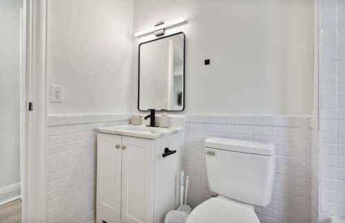 East 419I Modern Suite I Pool I Gym - Foto 7