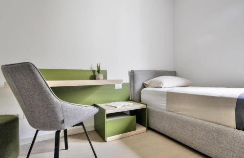 Holiday Home Villa Brioli by Interhome - Foto 30