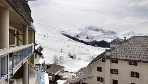 Plain Soleil ski home - Foto 2