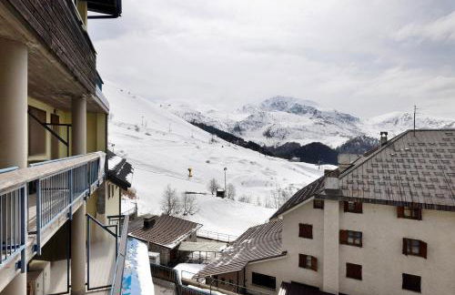 Plain Soleil ski home - Foto 2