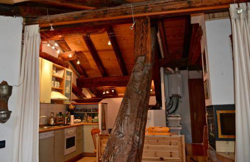 La Tana dell'Orso - Foto 35