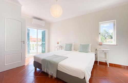 Spacious Penthouse Sea View Near Beach #1925 - Foto 27