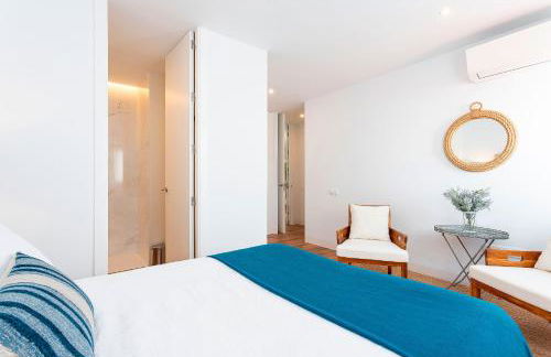 Genteel Home San Antonio - Foto 54