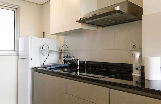 Life Villa Morra Unbeatable Studio&Pool - Foto 9