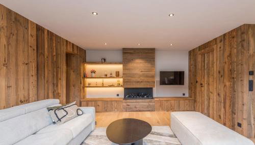 Le Refuge contemporain - Welkeys - Foto 2