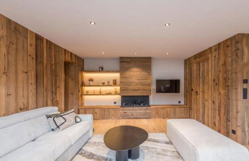 Le Refuge contemporain - Welkeys - Foto 2