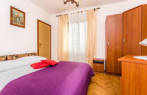 Apartments Maja and Sanja - Foto 13