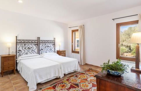 Finca Son Blat - Photo 74