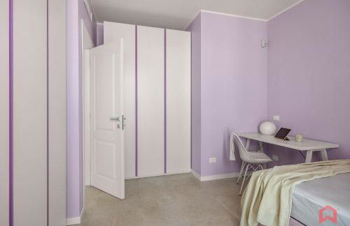 Brand New Villa with Private Heated Pool - Foto 21