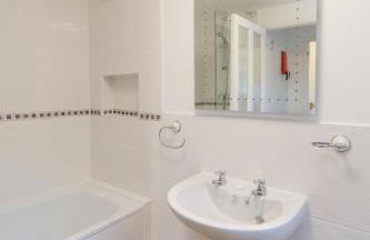 39 Carr Avenue - Aldeburgh Coastal Cottages - Foto 24