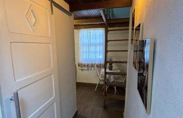 Chalé Vintage com /Ar - Foto 9