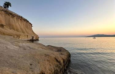 Casa Tranquila - Foto 40