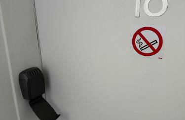 Cocon au calme sur vezere - Foto 17