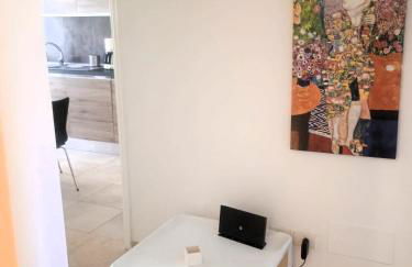 happy place - Photo 26