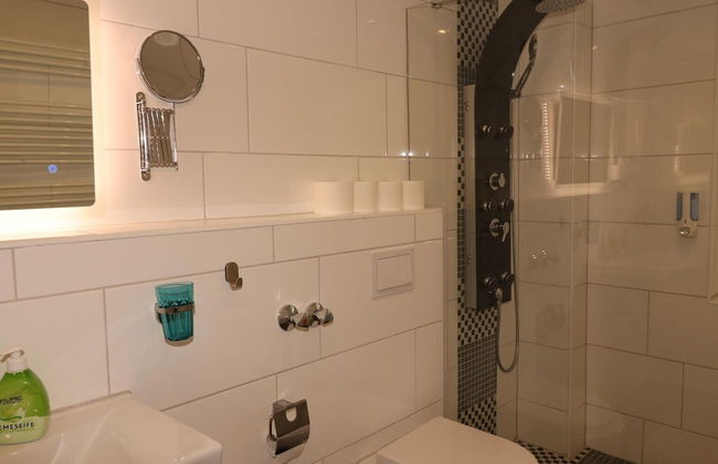 Essen Garden Hideaway - Foto 12