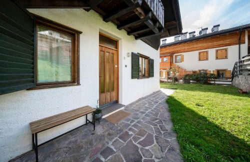 Casa del Salice - Foto 3