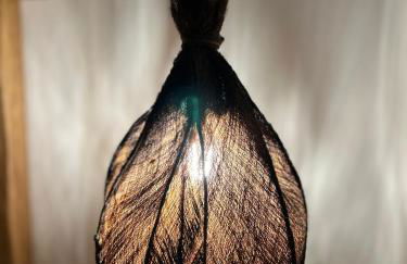 L A Boutique Suites with Private Hot Tub - Photo 70