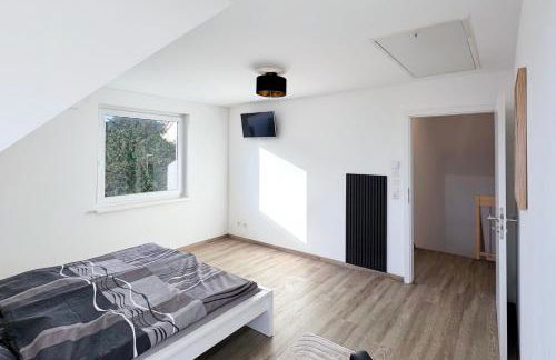 Modernes 118qm Haus für Ferien und Arbeit - Foto 34