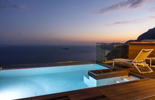 Estate4home - Villa Degli Dei - Foto 105